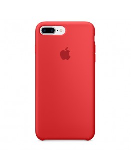 Apple iPhone 7 Plus Silicone Case -