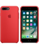 Apple iPhone 7 Plus Silicone Case -