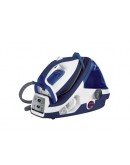 Tefal GV8962E0, Pro Express Control,