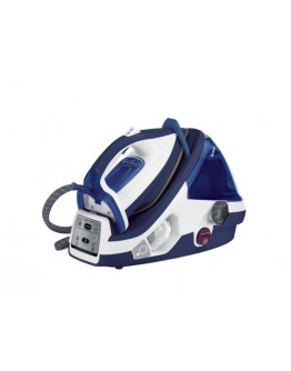 Tefal GV8962E0, Pro Express Control,