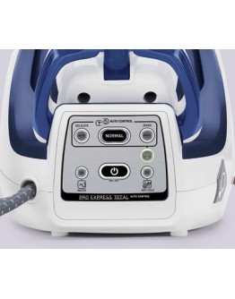 Tefal GV8962E0, Pro Express Control,