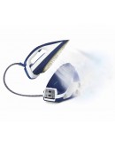 Tefal GV8962E0, Pro Express Control,