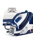 Tefal GV8962E0, Pro Express Control,