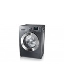Samsung WF60F4E5W2X Washing Machine,