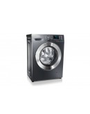 Samsung WF60F4E5W2X Washing Machine,