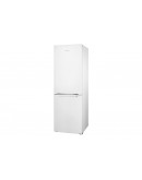 Samsung RB29HSR2DWW/EF, Refrigerator,