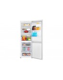 Samsung RB29HSR2DWW/EF, Refrigerator,