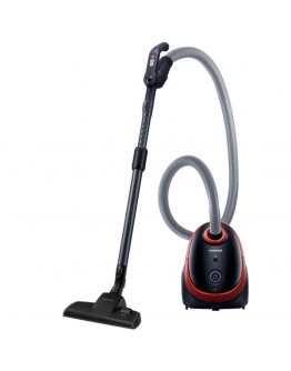 Samsung VCC54E1H31/BOL, Vacuum Cleaner,