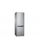Samsung RB29HSR2DSA/EF, Refrigerator,