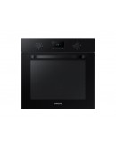 Samsung NV70K1340BB, Oven, Capacity