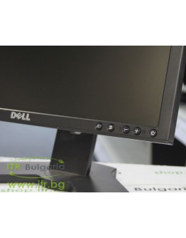 DELL P190S