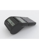 Касов апарат Daisy Compact S-KL