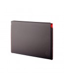 Dell Premier Sleeve for XPS 13 2-in-1 & Latitude 7