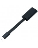 Dell Adapter - USB-C to USB-A 3.0