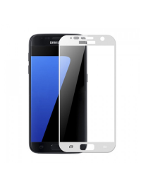 2-Аксесоари за Мобилни Устройства (9)