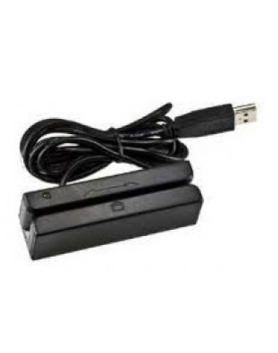 Четец за магнитни карти MSR-250