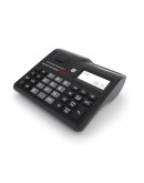 Касов апарат Daisy Compact M-KL