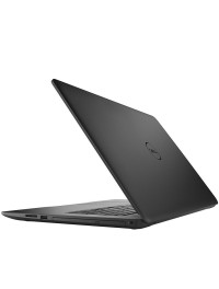 Захранвания за Телефони (0)