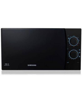 Samsung GW711K-B