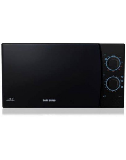 Samsung GW711K-B