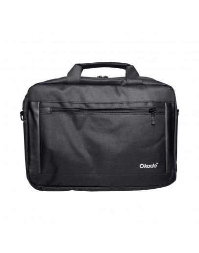 Чанта за лаптоп Okade T51, 15.6