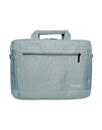 Чанта за лаптоп Okade T51, 15.6