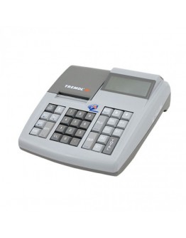 Mобилен касов апарат TREMOL MB-KL