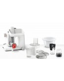 Bosch MUM58250, Compact Kitchen Machine
