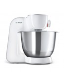 Bosch MUM58250, Compact Kitchen Machine