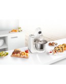 Bosch MUM58250, Compact Kitchen Machine