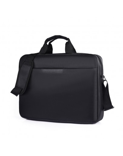 Чанта за лаптоп No brand, 15.6