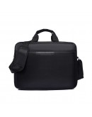 Чанта за лаптоп No brand, 15.6