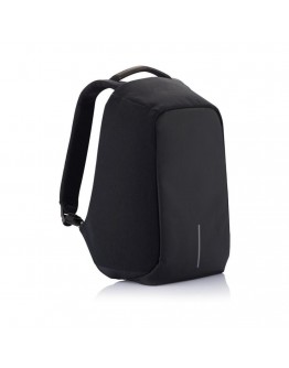 Чанта за лаптоп No brand, 15.6