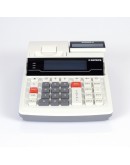 Касов апарат DATECS DP-25