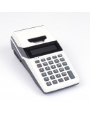 Касов апарат WP-50