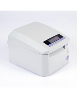 Фискален принтер DATECS FP-700 X