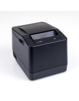 Фискален принтер DATECS FP-800