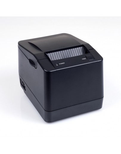 Фискален принтер DATECS FP-800