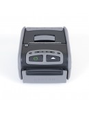 Мобилен принтер DPP-250