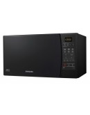Samsung GW731K-B