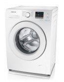 Samsung WF70F5E0W2W Washing Machine,