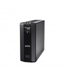 APC Power-Saving Back-UPS Pro 900, 230V, Schuko