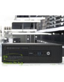 HP ProDesk 600 G1 SFF