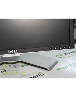 DELL 1907FP