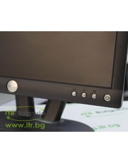 DELL E172FP