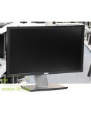 DELL P2411H