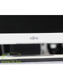 Fujitsu B24W-5 ECO