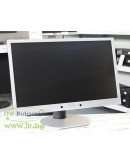 DELL P2210f
