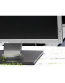 DELL P2210f