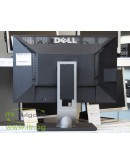 DELL 2209WAf